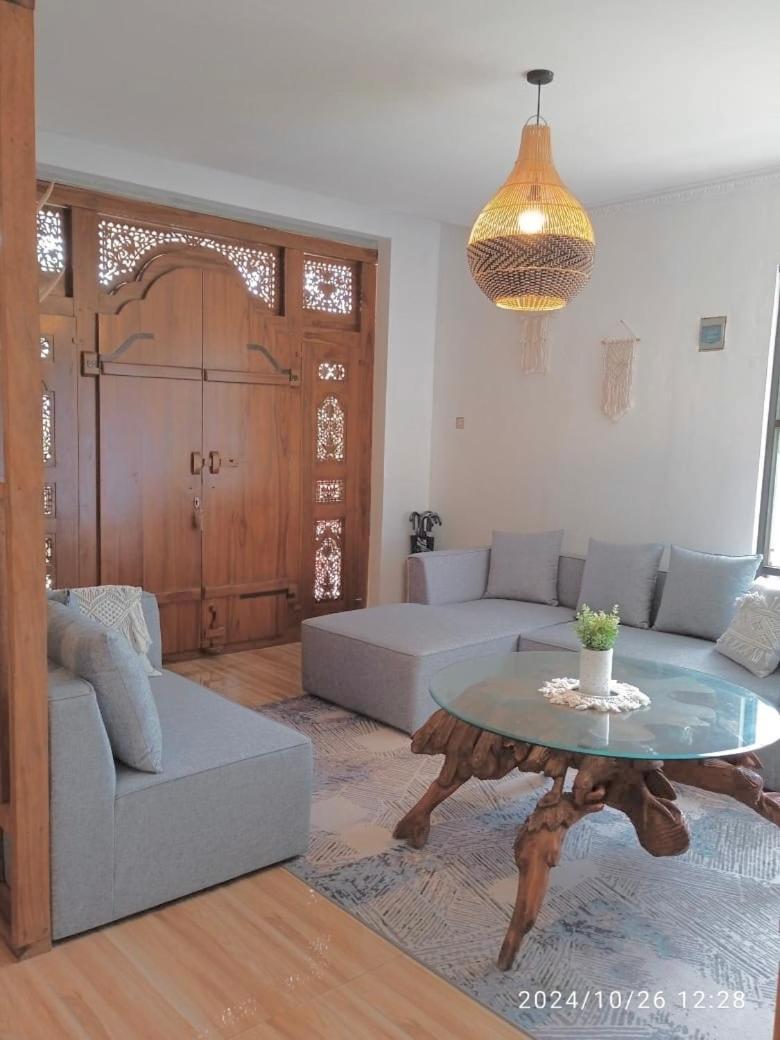 Kataleya Villa, Punclut 4Br Bongkar Dış mekan fotoğraf