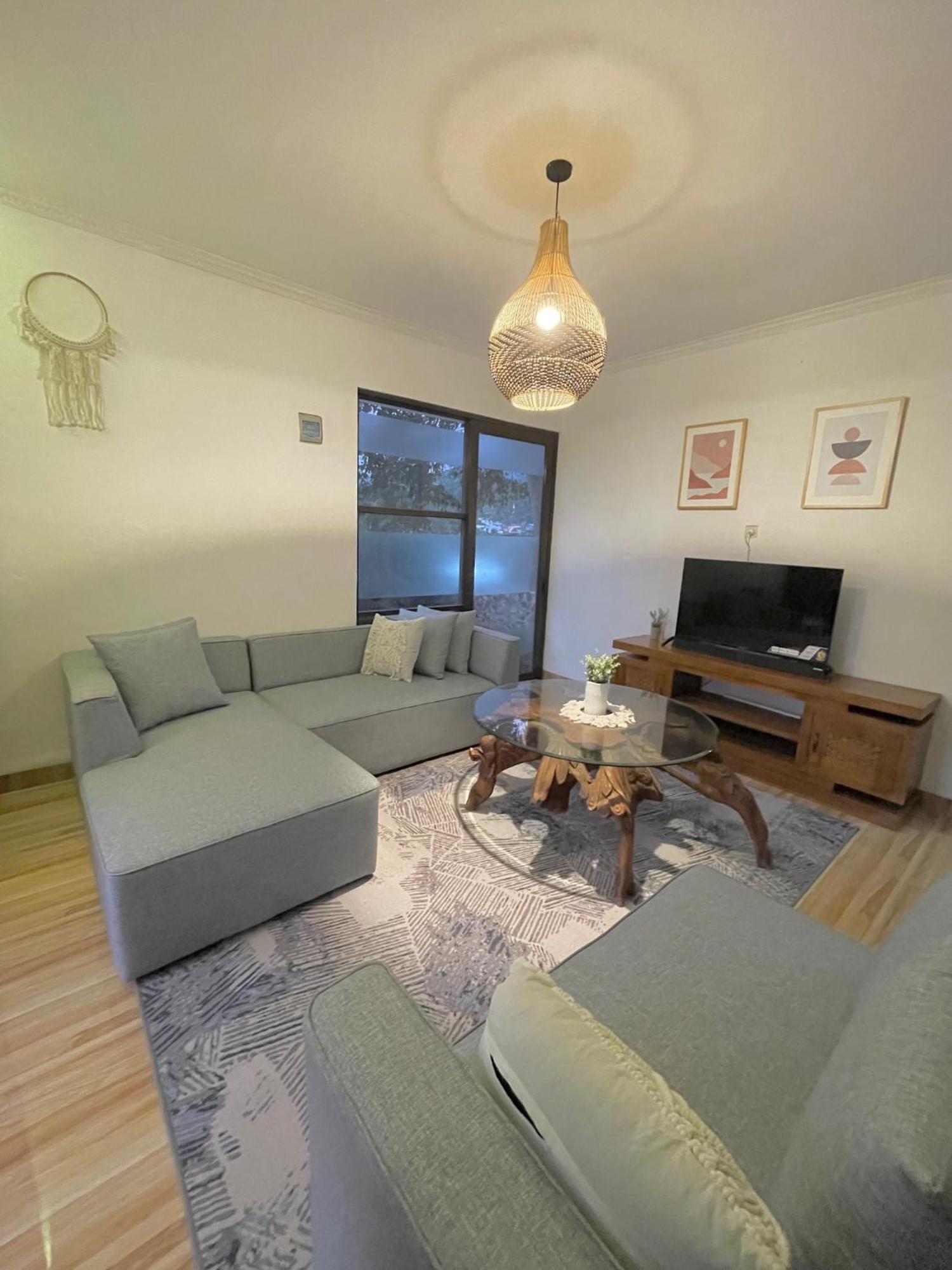 Kataleya Villa, Punclut 4Br Bongkar Dış mekan fotoğraf