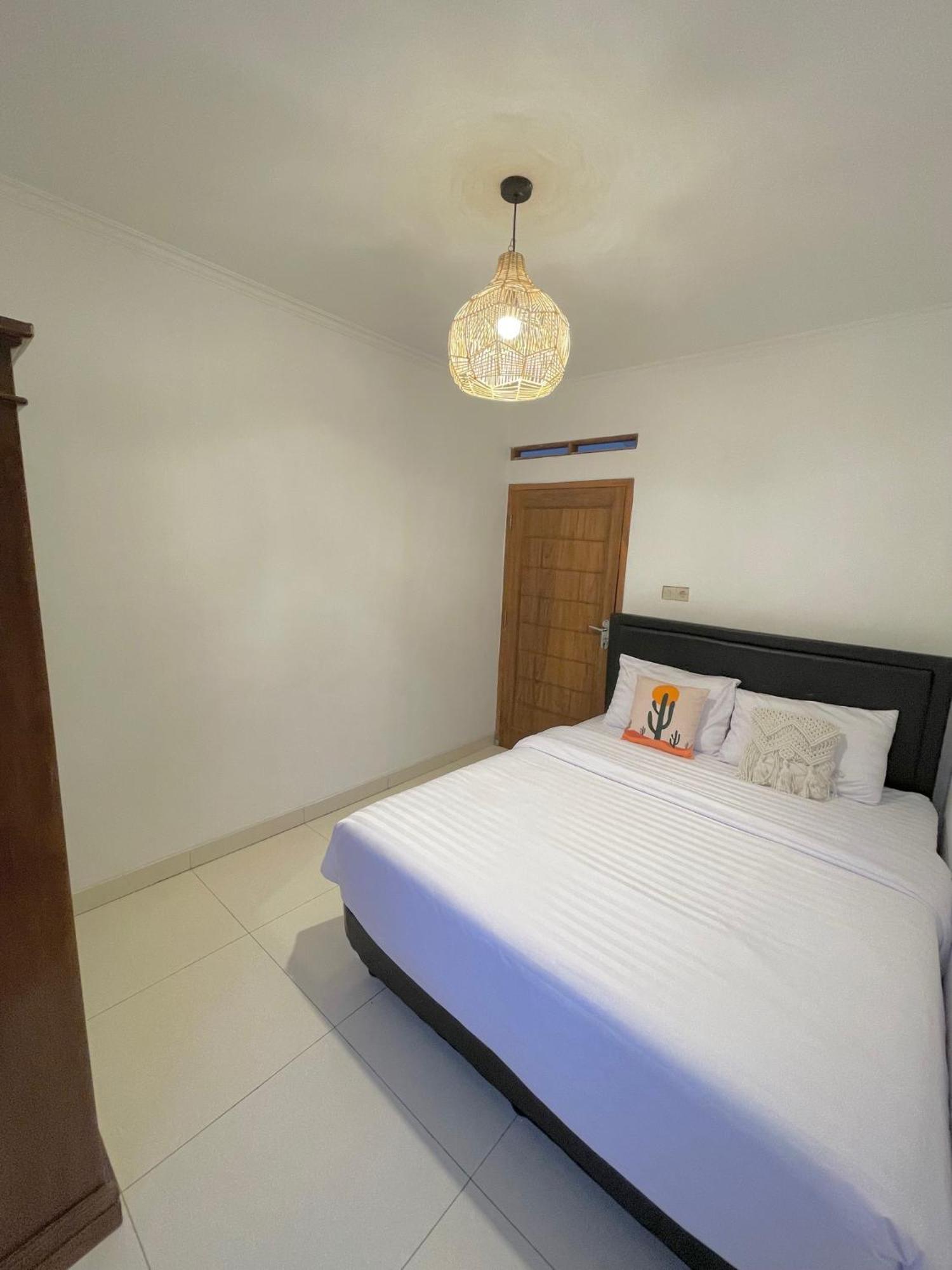 Kataleya Villa, Punclut 4Br Bongkar Dış mekan fotoğraf