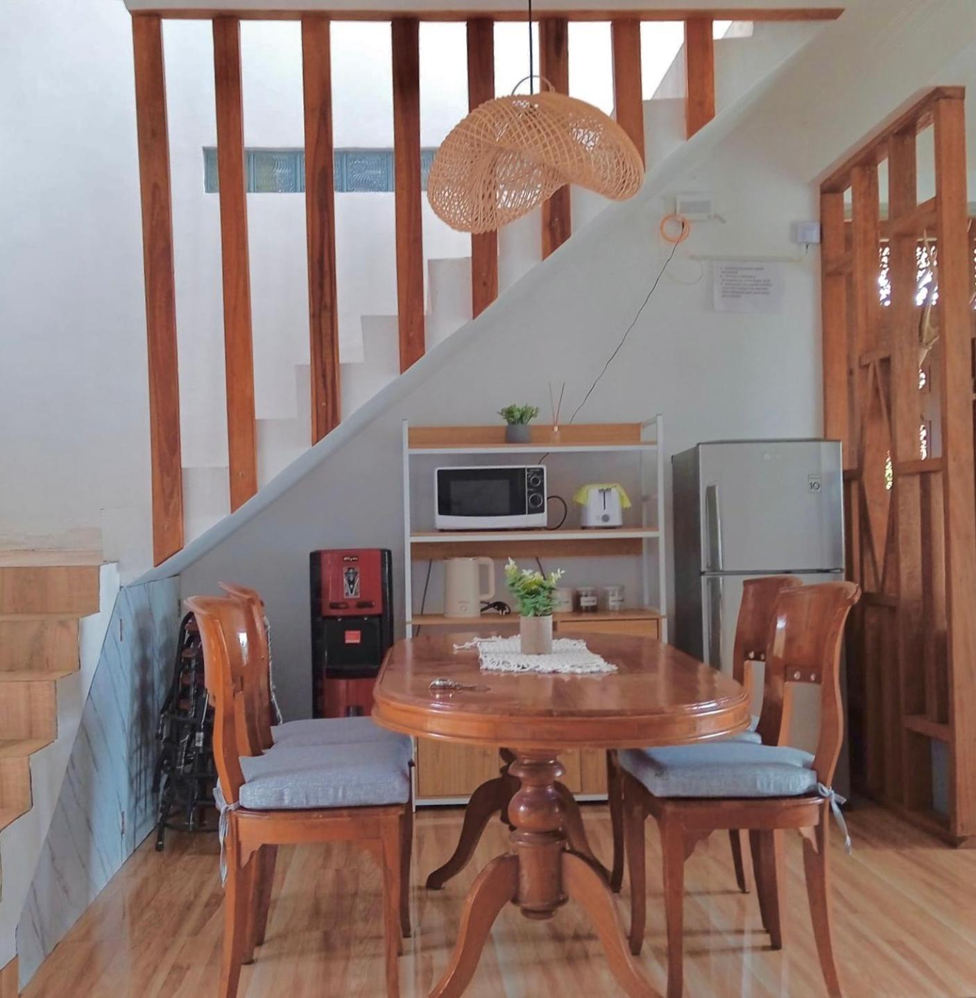 Kataleya Villa, Punclut 4Br Bongkar Dış mekan fotoğraf