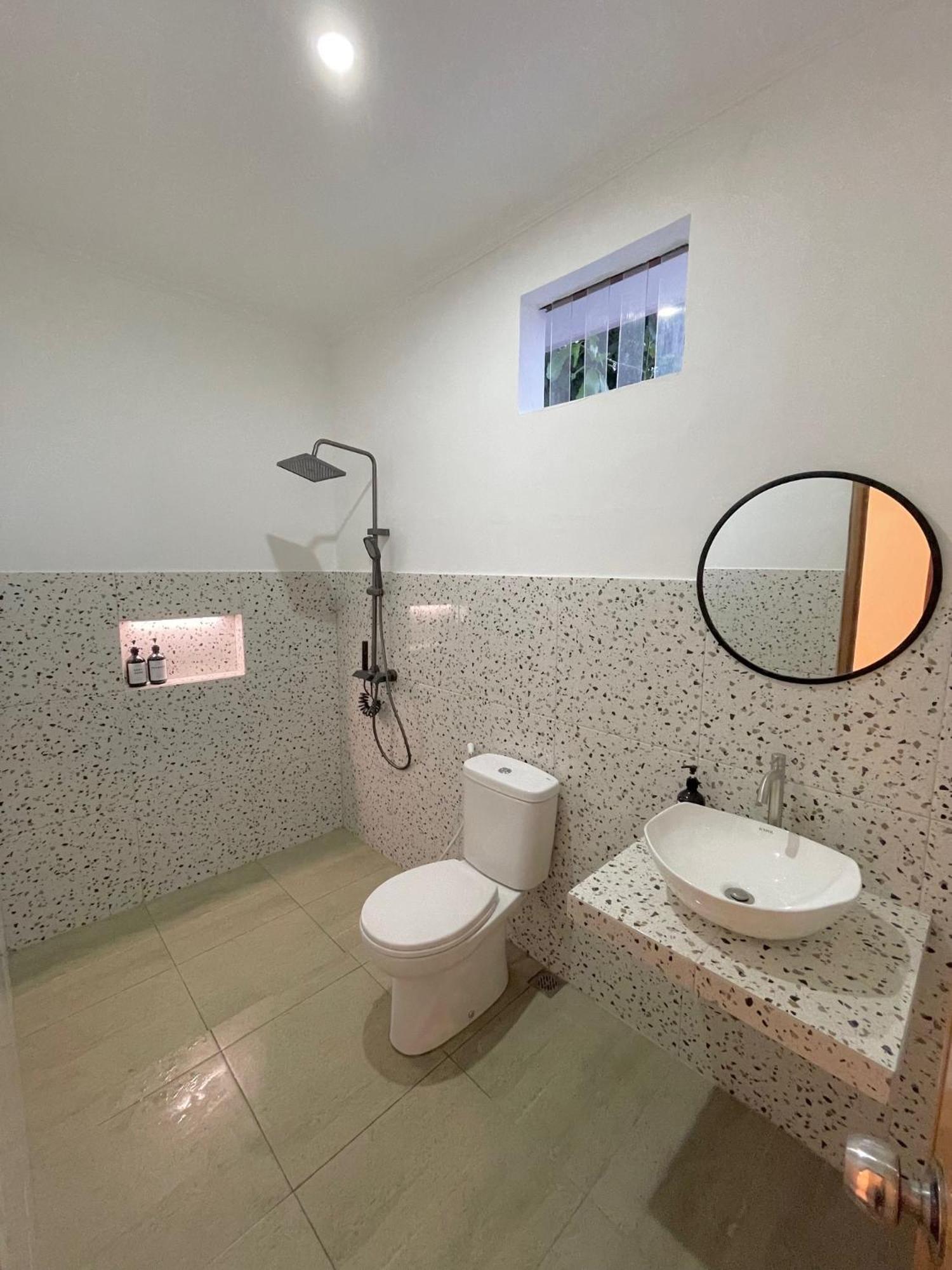 Kataleya Villa, Punclut 4Br Bongkar Dış mekan fotoğraf